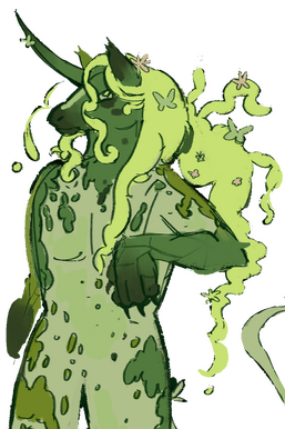 Anthro Customs・~$50